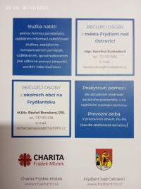 Plakát