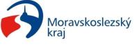 Logo MSK