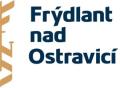 Logo Frýdlant nad Ostravicí