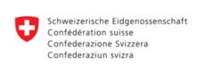 Logo Swiss
