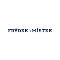 Logo Frýdek Místek