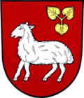Znak Baska
