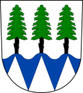 Znak Bila
