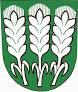 Znak-Janovice