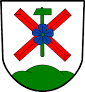 Znak-KpO