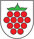 Znak-Malenovice
