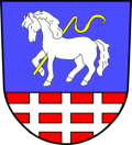 Znak-metylovice