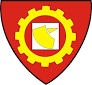 Znak -Vratimov