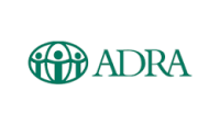 Logo-Adra