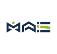 Logo-MAS-FB