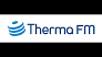 Logo-Thermo-FM