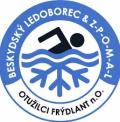 Logo-Beskydsky-ledoborec