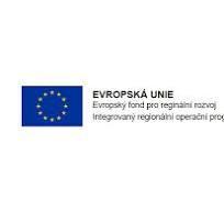 Logo IROP