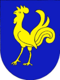 Znak-przno-okres-frydek-mistek