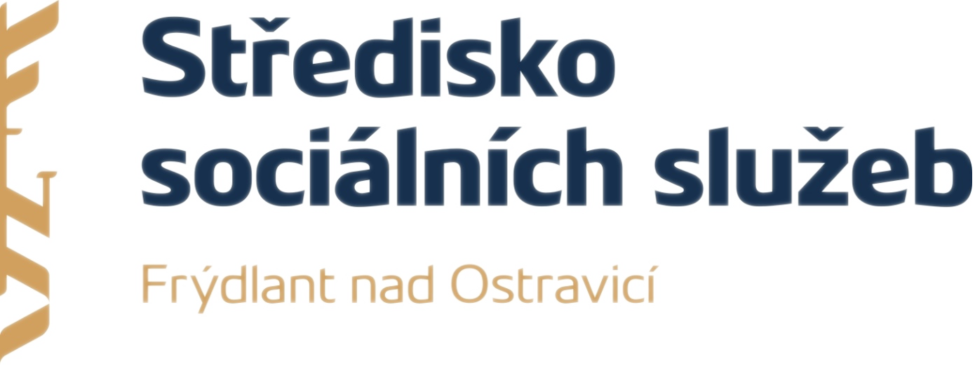 Středisko sociálních služeb